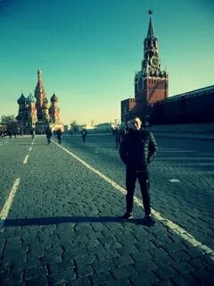 Гринев город