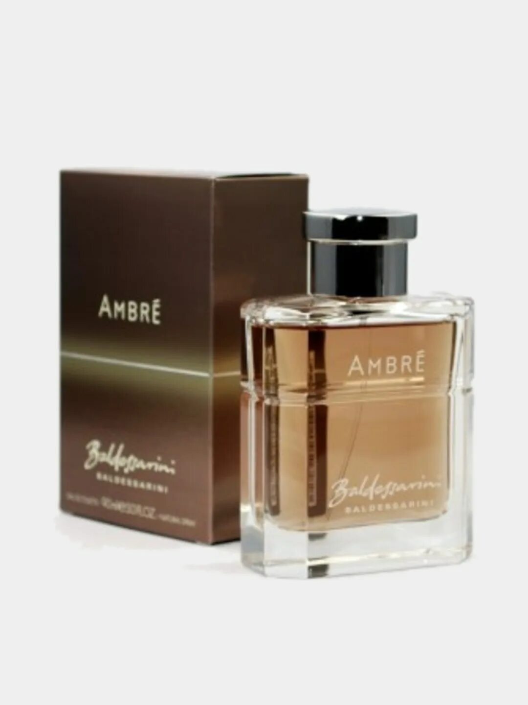 Baldessarini duxi женские. Hugo boss baldessarini ambre. Туалетная вода baldessarini ambre мужская. Амбре мужской аромат. Мужская вода амбре балдессарини.