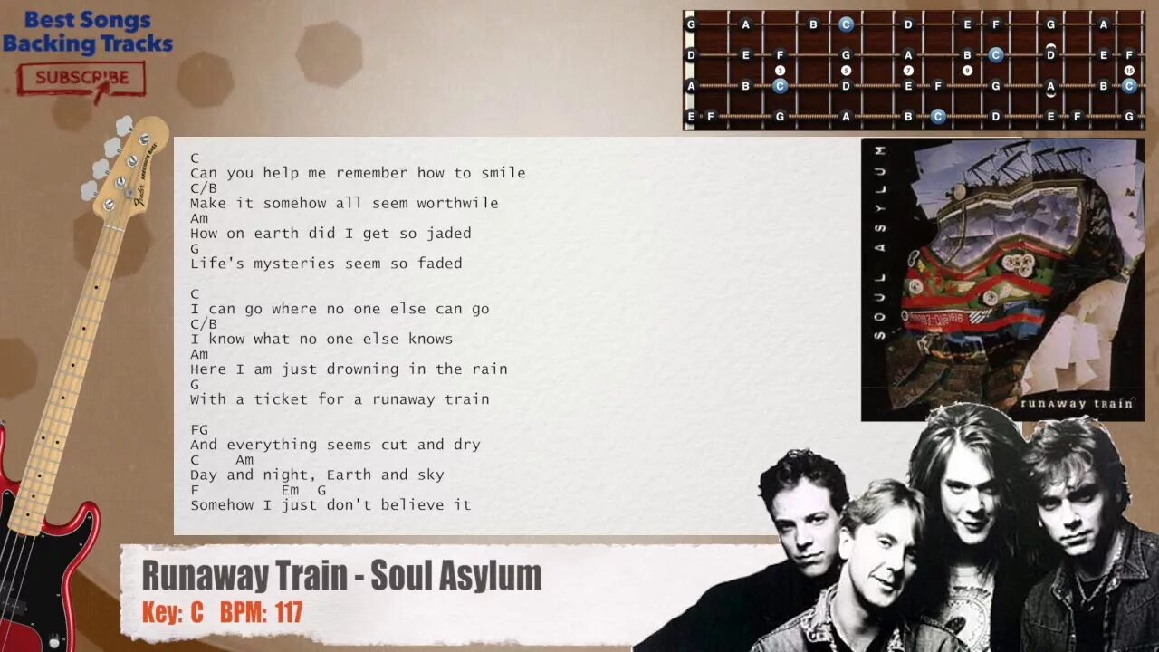 Back песня перевод на русский. Runaway Train Soul Asylum. Runaway Train. Soul Asylum - Runaway Train Cover. Soul Asylum - Runaway Train перевод.