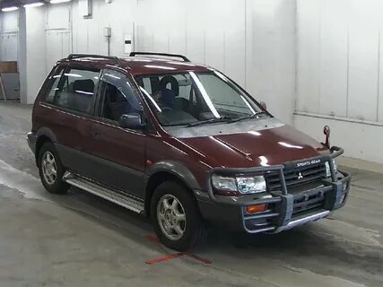 Разбор ммс рвр гипер n23w n28w