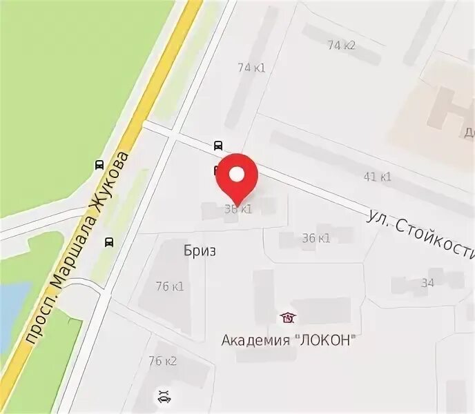 Стойкости 8. Карта ул стойкости. Улица стойкости санкт-петербург карта. Карта ул стойкости. Ул.