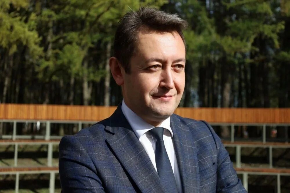 Приложение бут. Приложение бут
