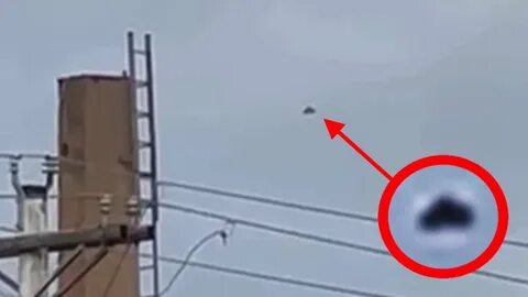 Очевидцы подтвердили