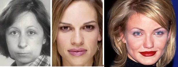 Асцендент в скорпионе у женщины. Асцендент в скорпионе внешность. Асцендент в скорпионе внешность. Асц в раке. Асцендент в рыбах у женщины внешность.