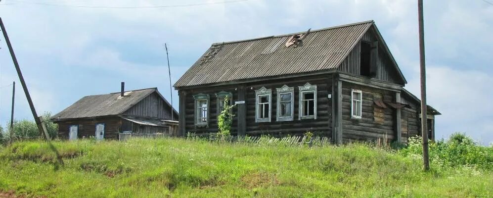 Деревня Мостовая Пермь. Село бабка Пермский край Частинский район. Д Мостовая Пермский край Октябрьский район. Деревня Пермяковка Пермский край.