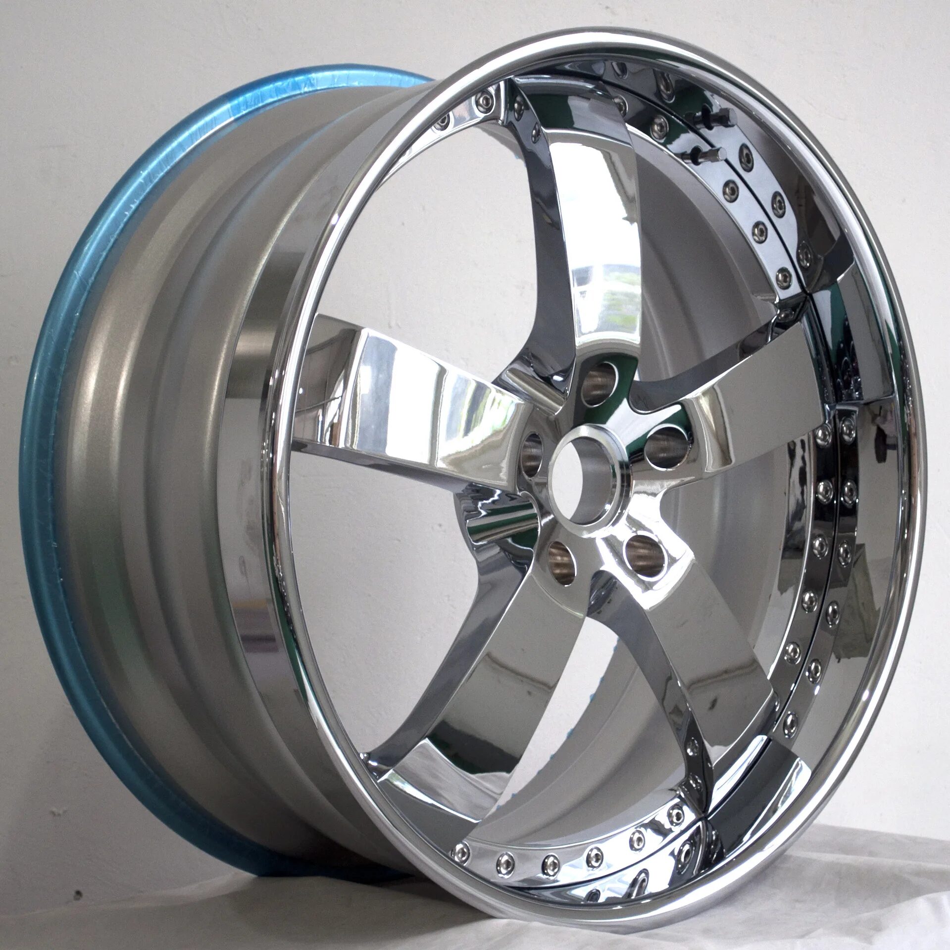 Зеркальные диски. Полированные диски. Зеркальные диски. Диски литые полированные. Зеркальные диски.