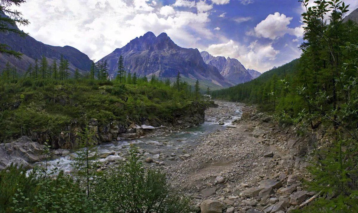 Байкальский государственный заповедник в бурятии. Тунгусский баргузинский буреинский дагестанский. Удокан горы. Кодар хребет забайкалье. Мыс святой нос бурятия.