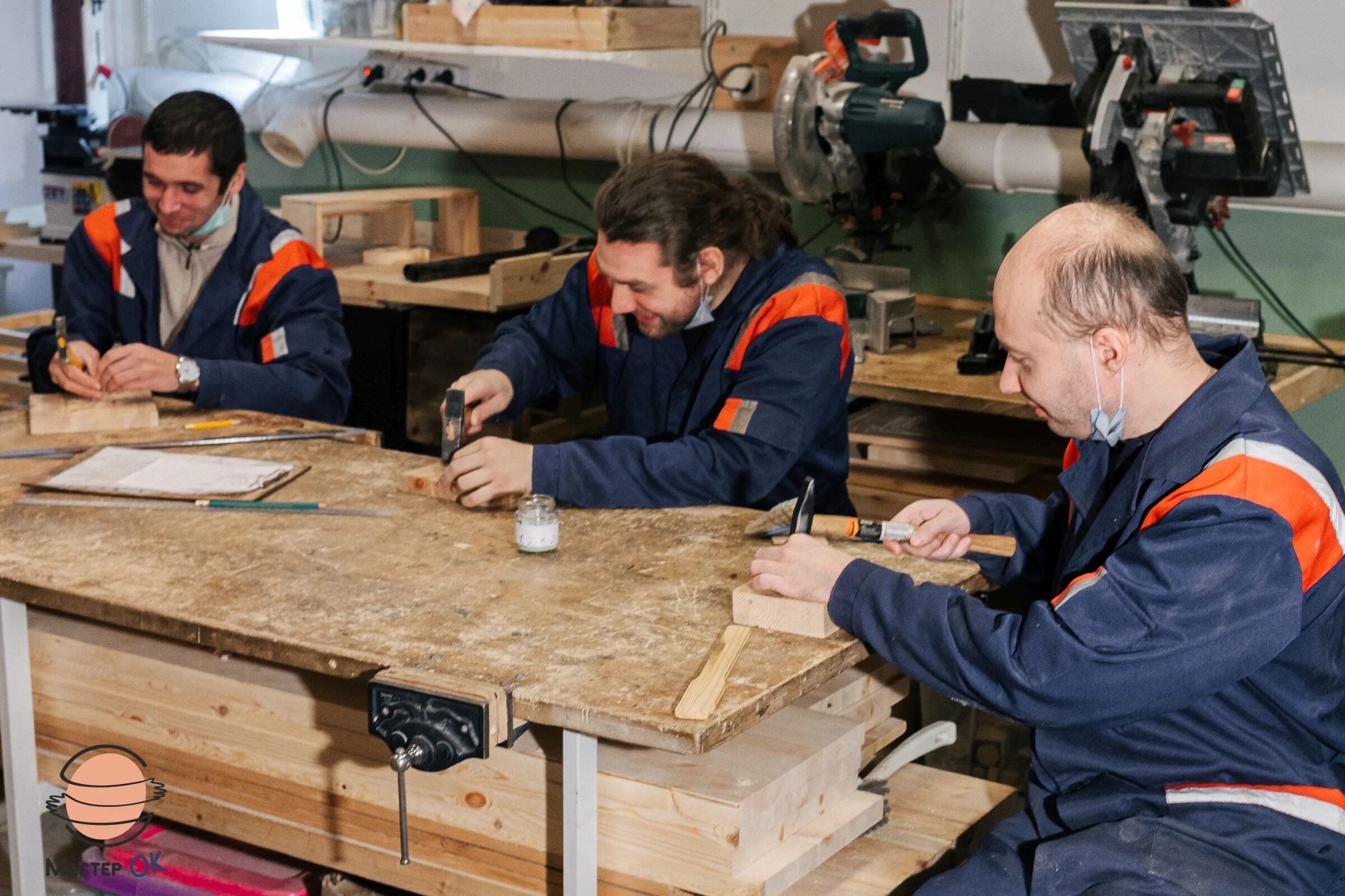 Учебно производственные мастерские колледж здание. Новый мастерская. Новые мастерские. Новая третьяковка мастерские. Открытие мастерских 2022 года.