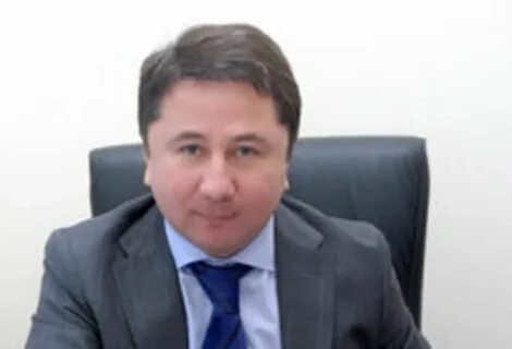 Руководители балашихи
