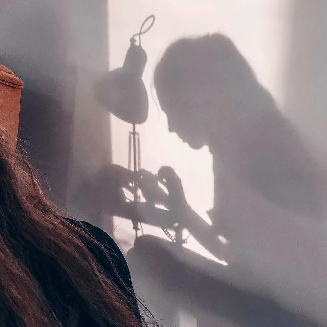 Laki nails самара