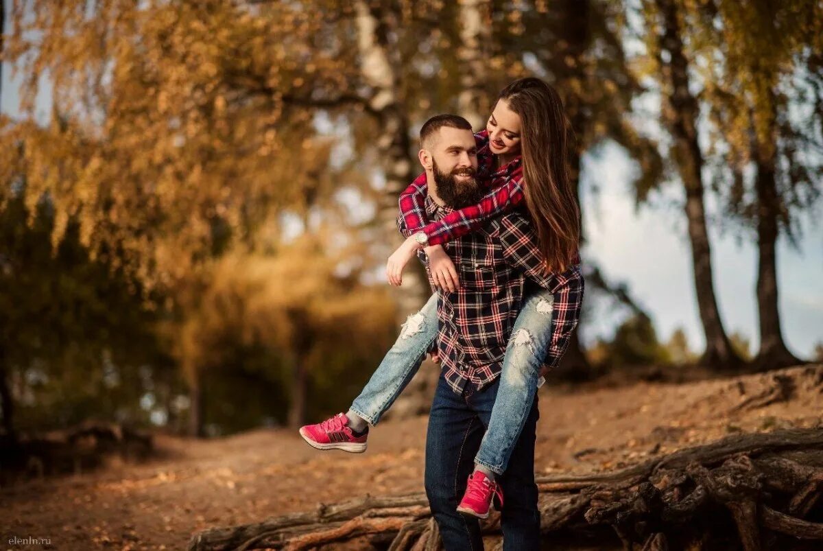 Прогулочная фотосессия. Фотосессия лавстори на природе. Фотосессия Love story на природе. Фотосессия для пар. Идеи фотосессий для пар