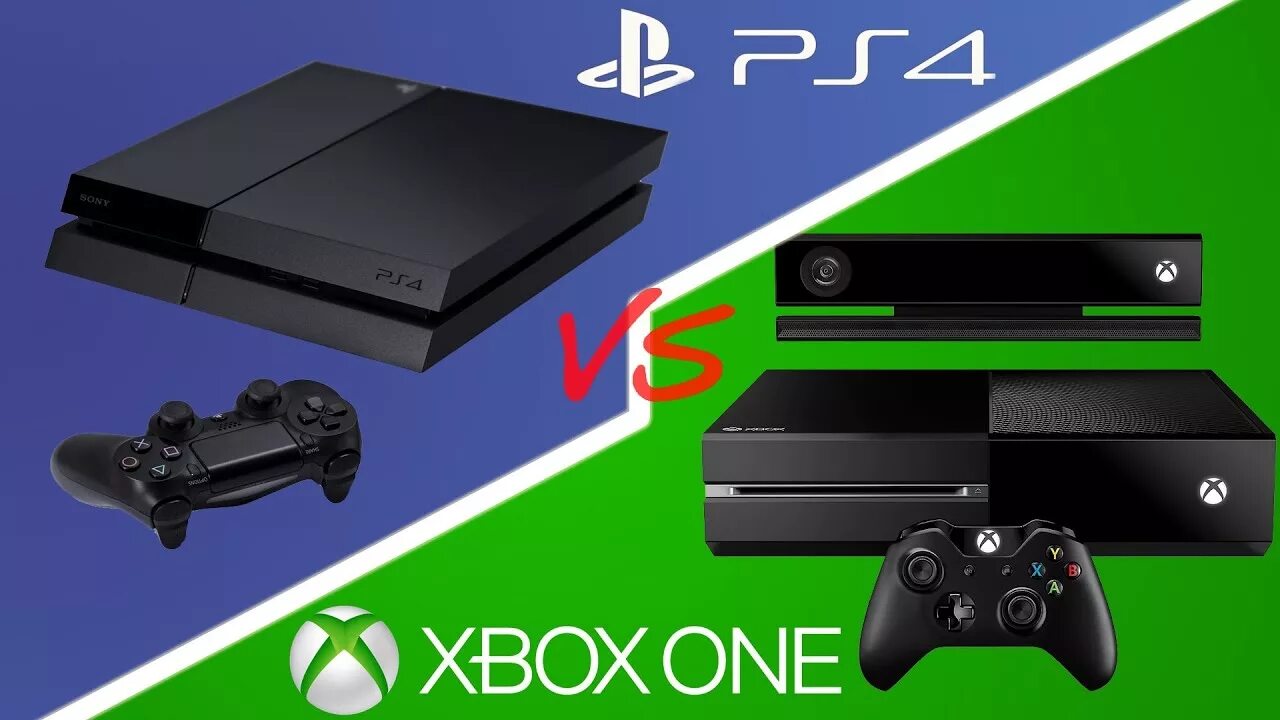 Xbox vs playstation 4. Приставки ps2 / ps3 / ps4 / Xbox / Nintendo. Приставки Xbox one, Xbox 360, ps3, ps4. Пс4 Xbox one s.. Xbox 4.