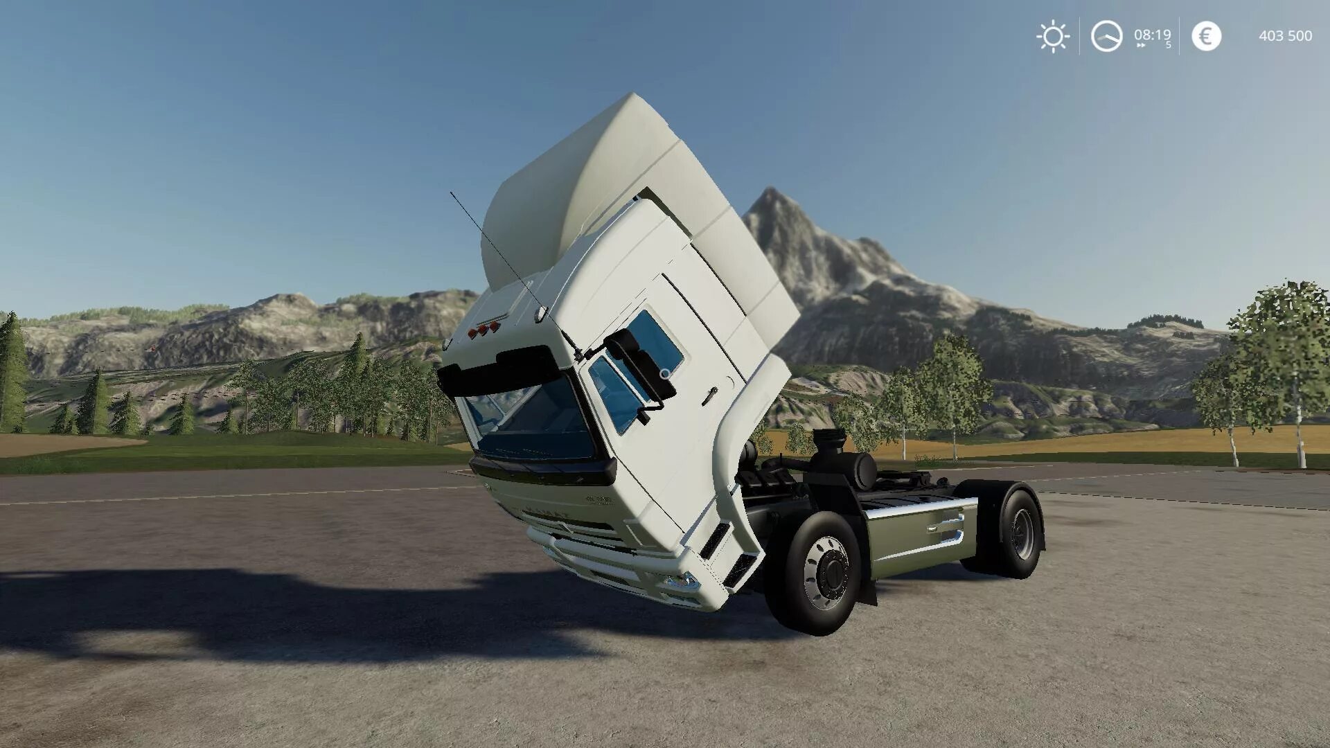 камаз 5410 симулятор. Fs19 камаз пак. мод камаз 5490 для фс 19. Fs19 камаз тягач. камаз 5410 для фс 19.