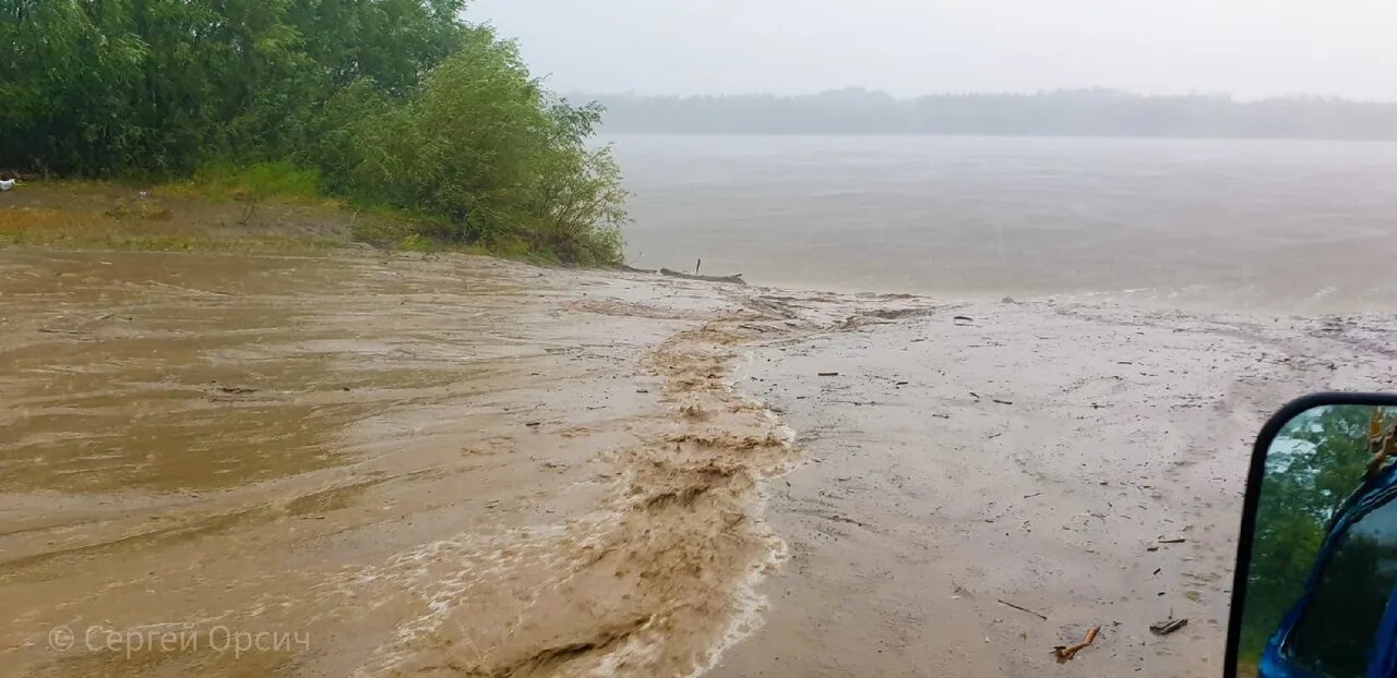 Уровень воды в иртыше уват сегодня. Уровень воды в реке Иртыш. Уровень воды в Иртыше в Тобольске. Уровень воды в реке Иртыш в Тобольске. Уровень воды в Иртыше 2016.