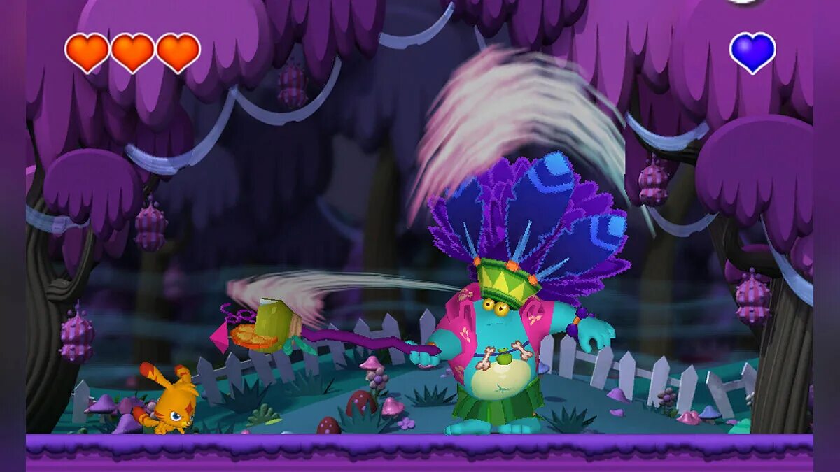 Monster unleash. Moshi monsters katsuma. moshi monsters игра. monsters unleashed. moshi monsters пещера.
