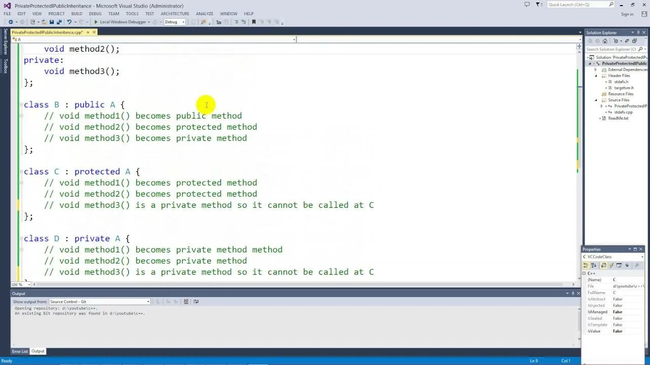 Public c++. Public private c++ это. Public private protected c++. Public private protected наследование с++. Private method