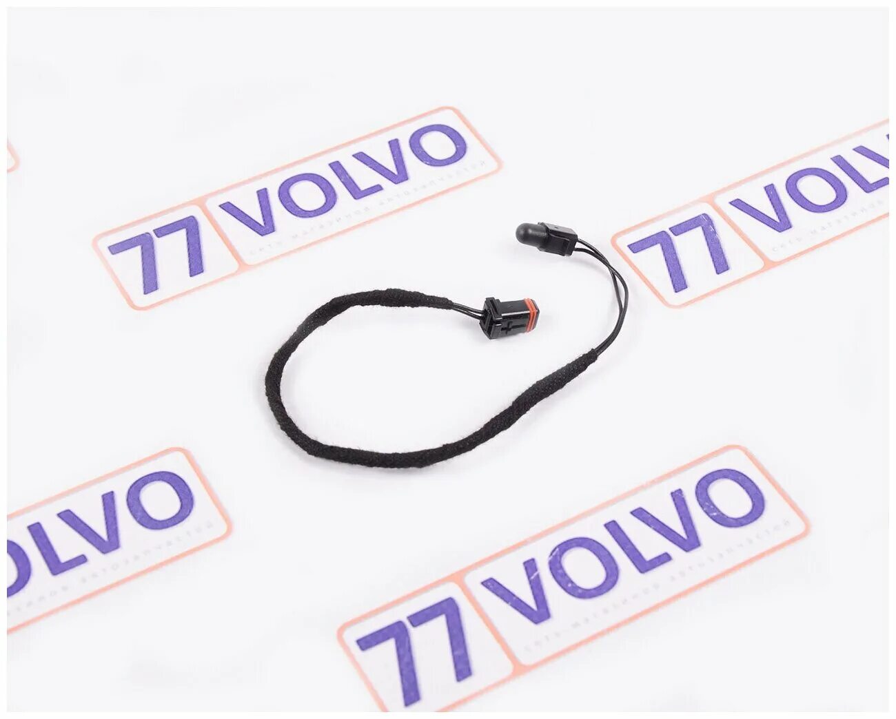 датчик кабины вольво фм. датчик окружающей среды volvo fh12. датчик окружающей среды volvo fh12. датчик наружного воздуха вольво s70\. датчик окружающей среды volvo fh13.