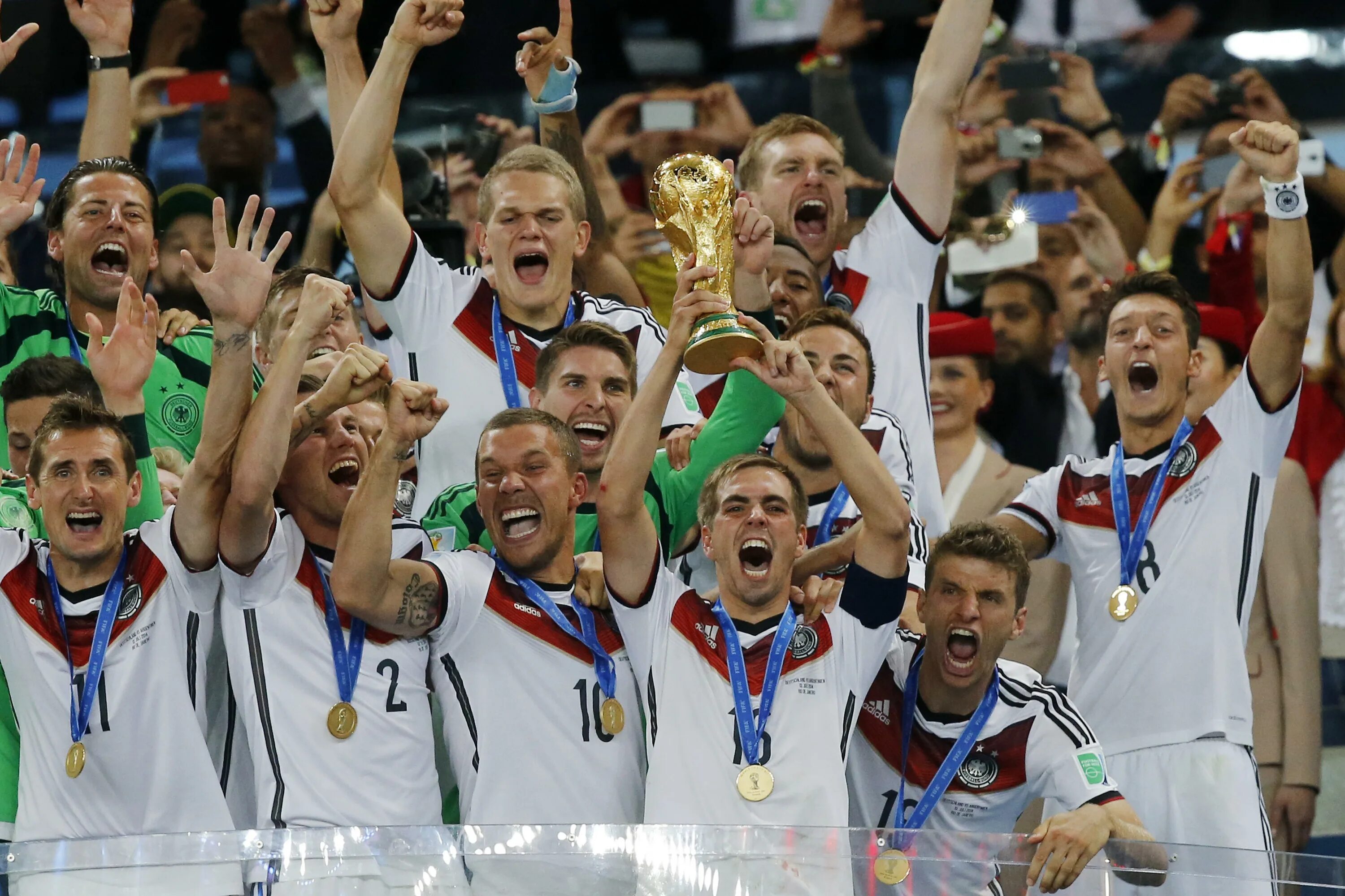 1 world cup. Germany 2014 World Cup. Germany World Cup wins. World Cup 2014. Germany World Cup Champions.