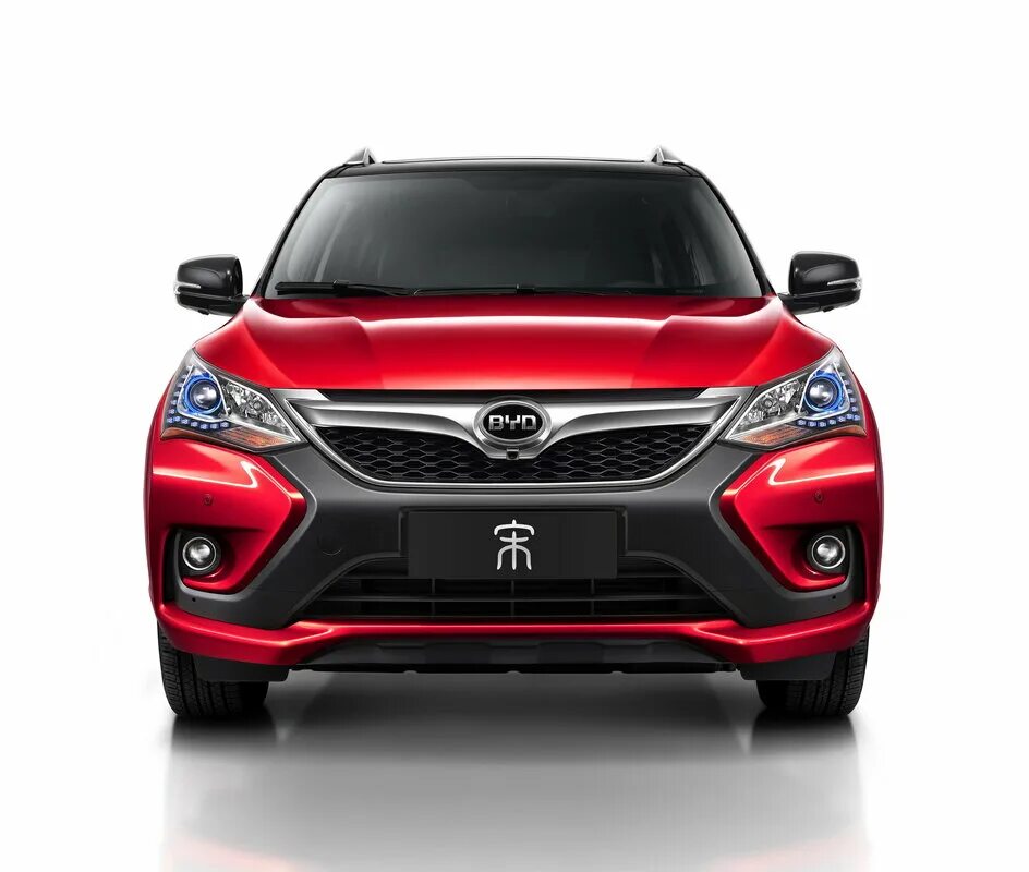 Byd song l характеристики. Byd song l характеристики. Byd song l характеристики. Byd song l характеристики. Byd 2021 джип.