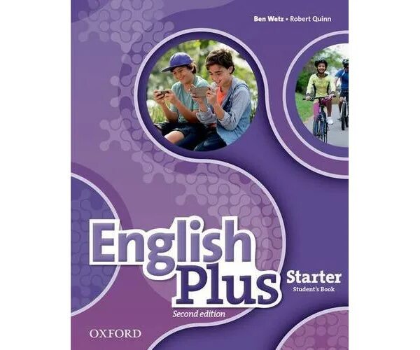 English plus starter. English Plus Starter 2nd Edition. English Plus 2nd Edition Starter Workbook. Учебник English Plus 2. English Plus 2 second Edition.
