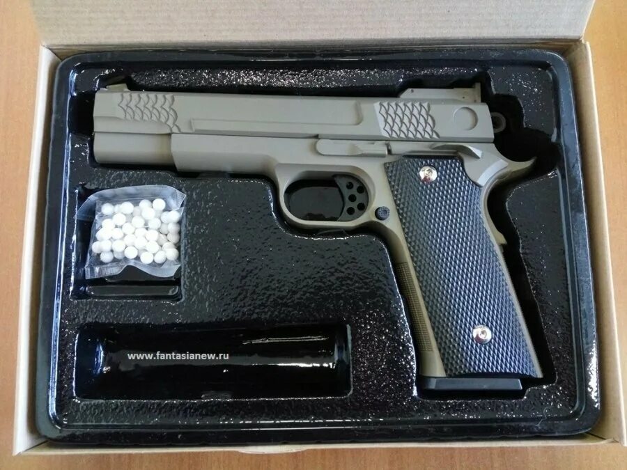 игрушечный металлический