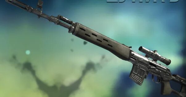 калибр баррет м107. винтовка м82 баррет снайперская. Ms16 l винтовка. край винтовки. Ms16 штурмовая винтовка.