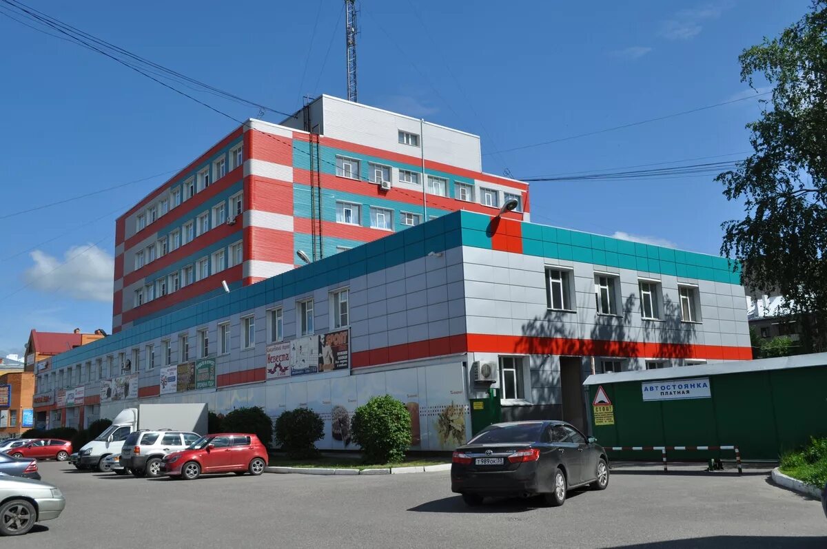 Муром центр вакансии. Муромский завод жбк. Домашний, муром, улица лакина, 85. Муромский историко-художественный музей ул. Муром центр вакансии.