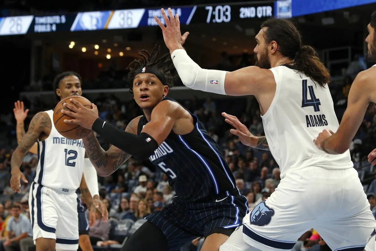 Мемфис матчи. Мемфис нба. cleveland cavaliers orlando magic.