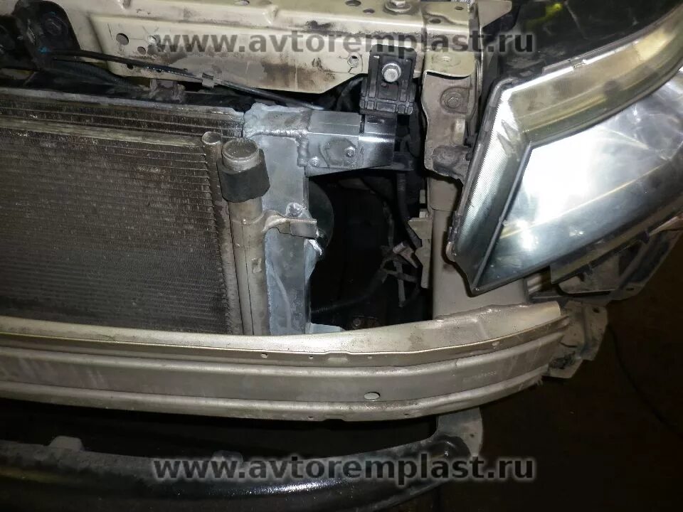 радиатор акпп круз. радиатор охлаждения шевроле круз. с. 8. радиатор охлаждения двигателя шевроле круз.