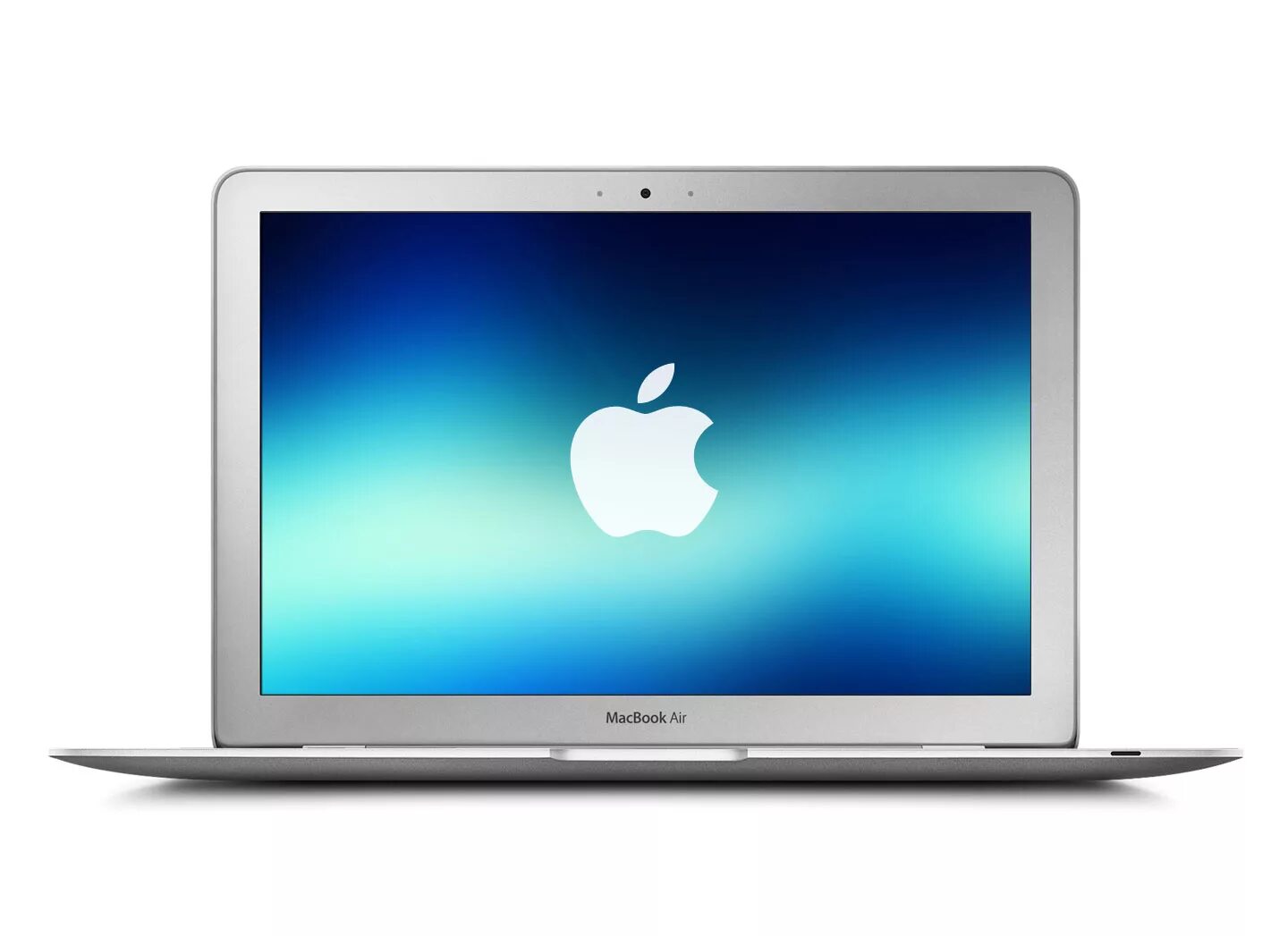 Макбук Эйр 2013. Apple MACBOOK Air 13 2013. MACBOOK 13.3 Air. Эпл макбук АИР 2011. Экран простого ноутбука