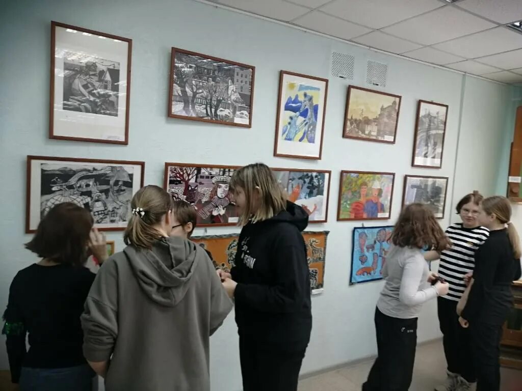 Норильская художественная школа. Невьянская детская художественная школа. Художественная школа норильск. Норильский детский дом. Норильская художественная школа.