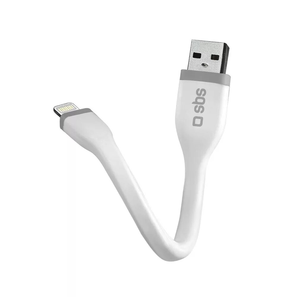 Usb lightning mfi. Мини юсб лайтинг. lightning usb. lightning mini. mfi lightning.