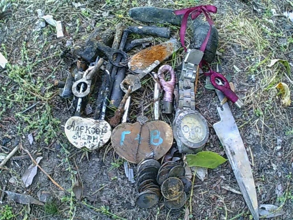 Пои ковыймагнит находки. Находки на поисковый магнит. Поисковый магнит f100. Находки на поисковый магнит. Что можно найти поисковым.