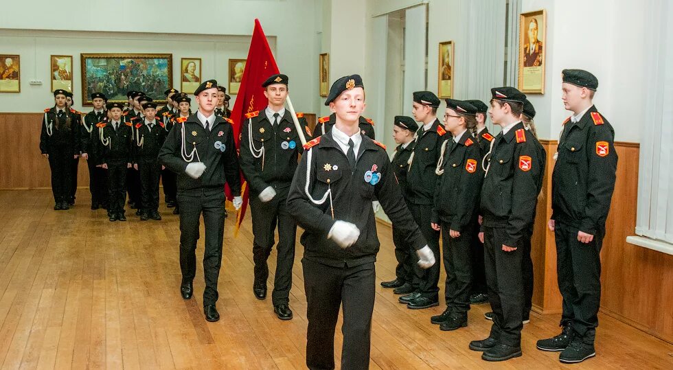 Мбоу сош 1 озерный. 1 школа озерный тверская область. Зато озерный тверская область. Пгт озерный тверская область. Сош 1 зато озерный.