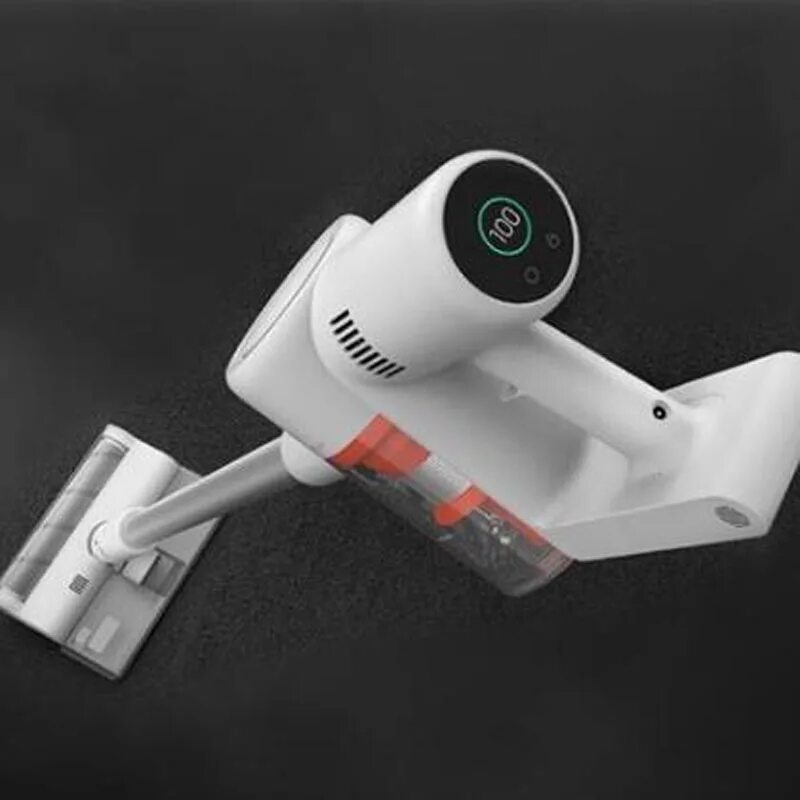 Xiaomi mi Handheld Vacuum Cleaner g10. Xiaomi Handheld Vacuum Cleaner g10 пылесос. Xiaomi g10 Pro пылесос. Пылесос Xiaomi Mijia k10