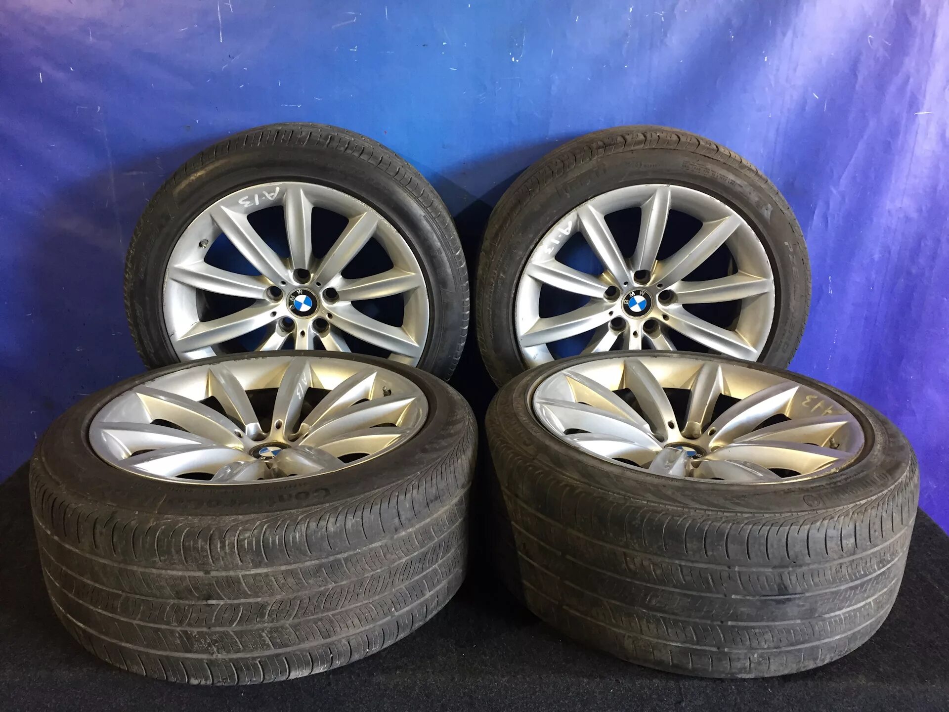 231 стиль бмв. Bmw z4 1998. Оригинальные диски bmw e65. Bmw 231. 225 стиль.