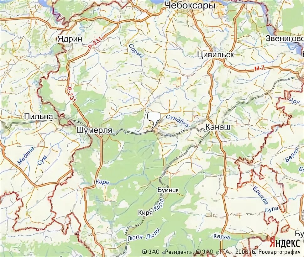 Районы канаша. Канаш на карте россии. Город канаш на карте. Схема канаша. Районы канаша.