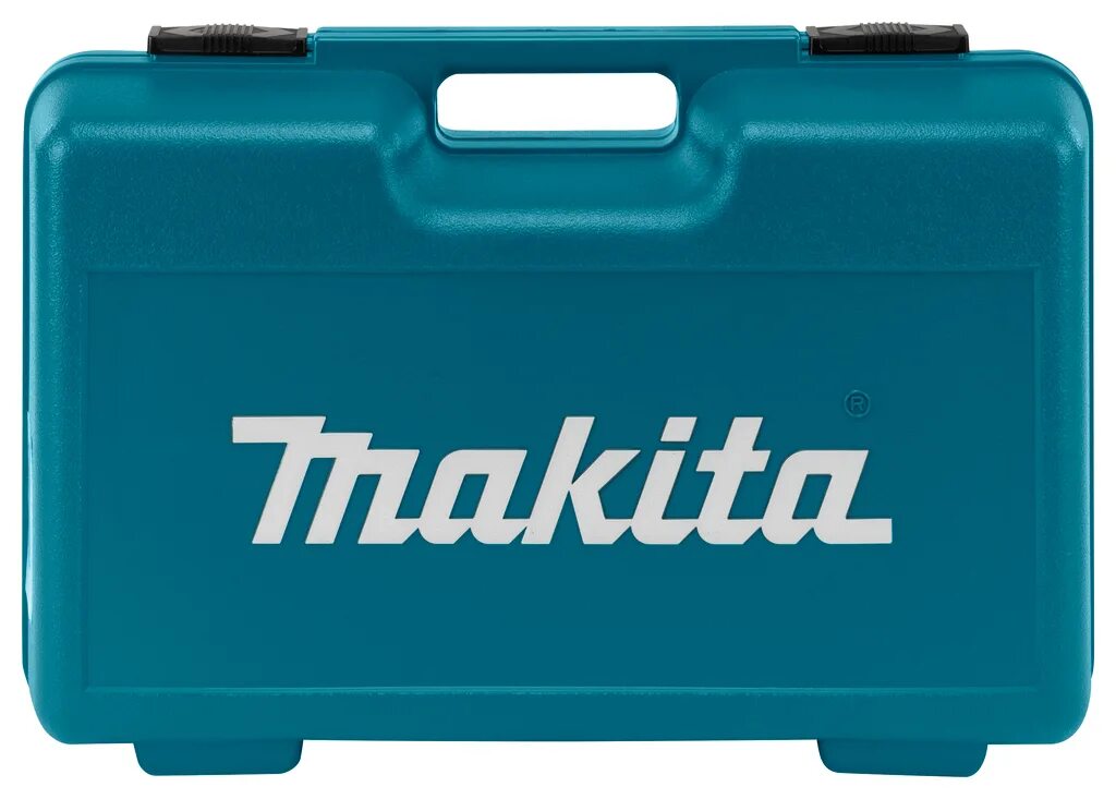 Кейс ушм 125 мм. Makita 824985-4. Makita 824736-5. Кейс пластиковый Makita для УШМ 115-125. Кейс Makita 824736-5.