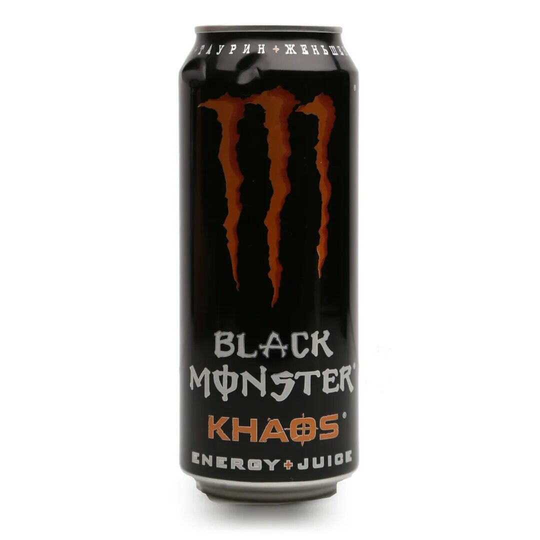 Какие black. Энергетический напиток black monster жб 500мл. энергетический напиток &quot;black monster&quot; 0.449л.. энергетический напиток монстр блэк зел 0.45 л.. блэк монстер энерджи доктор росси энергетический напиток жб 0,45л.