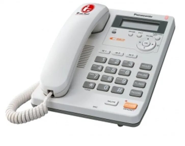 Телефоны line. Kx-ts600mx. kx ts388uab single line telephone set. kx-tf880mx. kx-ts 3 mxw.