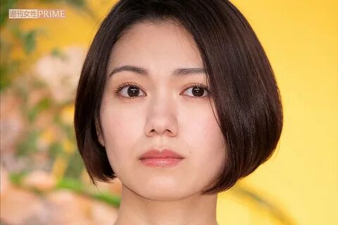 二 階 堂 ふ み.2 か 月 半 に わ た る モ ン ゴ ル ロ ケ で"食 べ ら れ る も の が... 