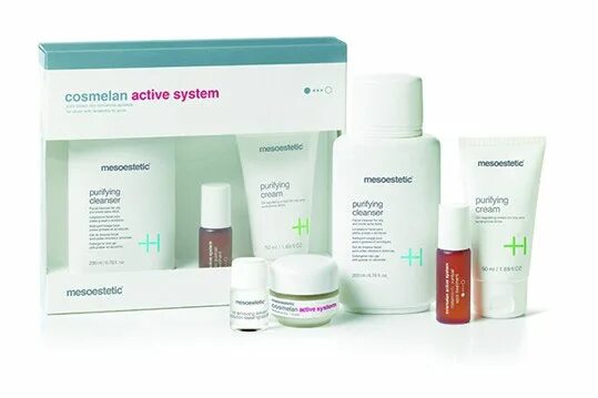 Ss928 shine systems multitec - активный шампунь для бесконтактной мойки, 1 л. Active systems. Ss755 shine systems activebase- активный шампунь для бесконтактной мойки,20кг. Cosmelan от пигментации. Shine systems activebase - активный шампунь для бесконтактной мойки, 20 кг.