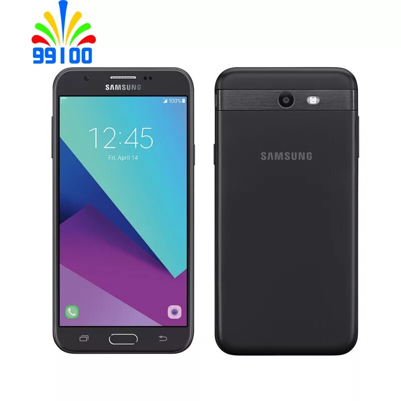 Galaxy a90 128gb. Самсунг jk7. Samsung galaxy s2. Samsung g150. Samsung sm-s906n.