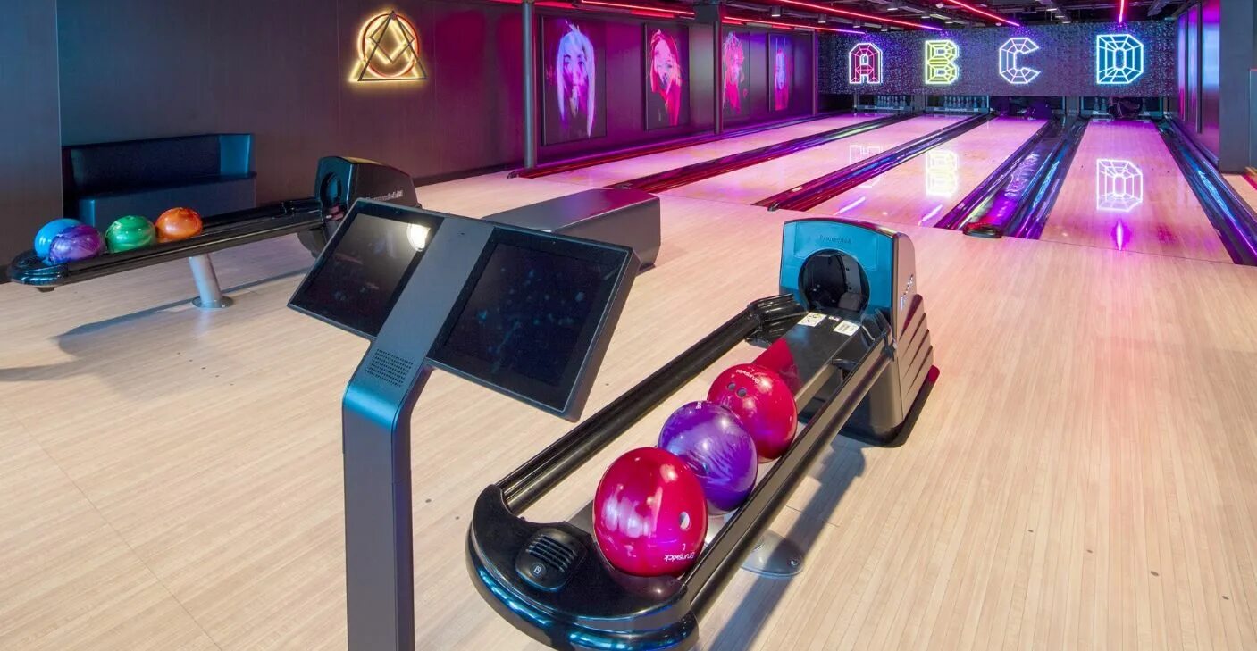 боулинг в балашихе адреса. лазертаг вегас кунцево. боулинг в балашихе адреса. боулинг дрим балашиха. команда боулинг количество.