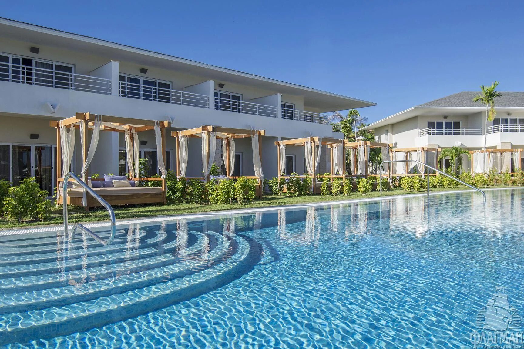 Paradisus resort spa. Paradisus varadero resort spa 5 варадеро. paradisus princesa del mar 5 куба варадеро. мелия парадисус варадеро.