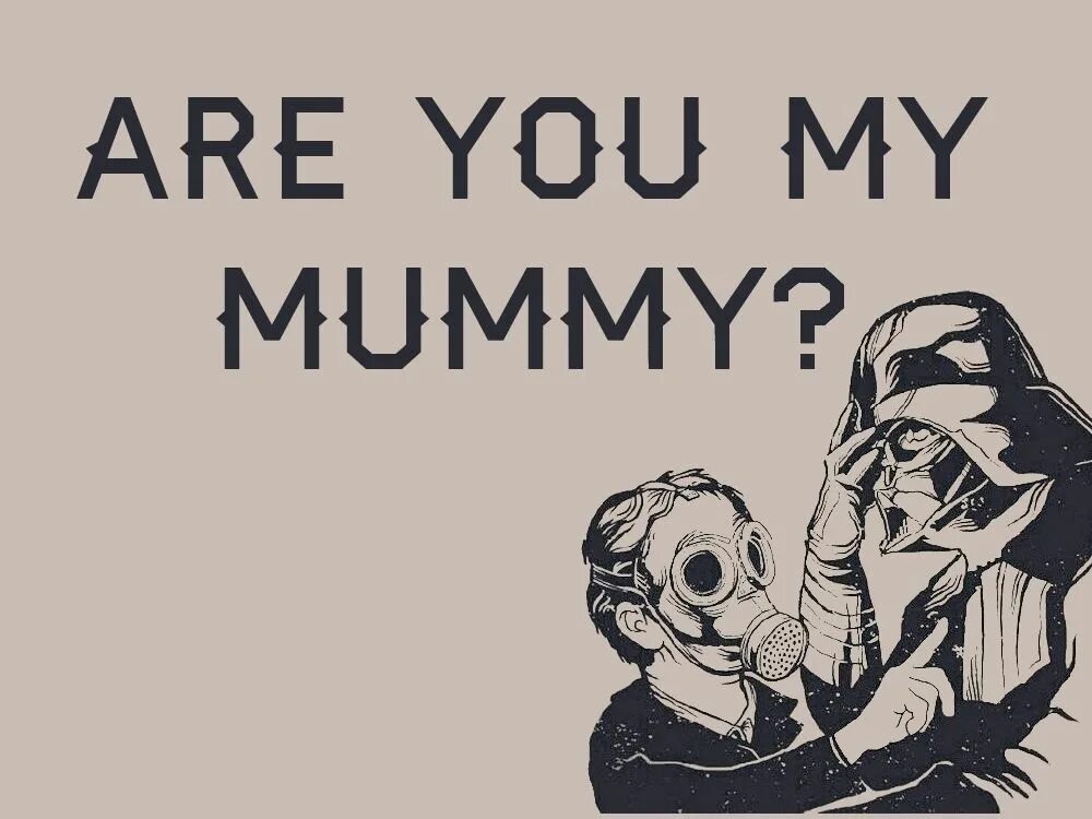 Песня my mummy. Are you my Mummy доктор кто. You my Mummy. Are you my Mummy? Персонаж. Тату доктор кто are you my Mummy.