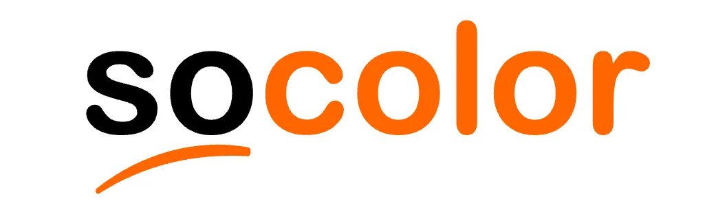 So color. Логотип socolor. socolor.ru профессиональная косметика. socolor промокод. соколор интернет магазин косметики и парфюмерии.
