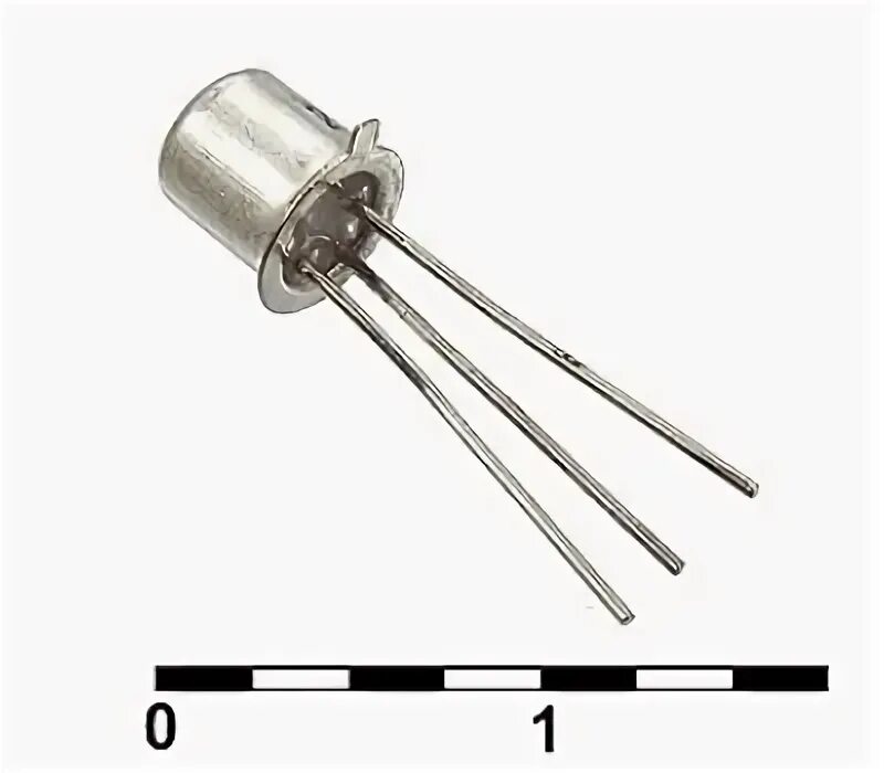 15 to 18 s. Транзистор кп313. 2n2907 транзистор. 2n2222 to18. 2n2222 транзистор.