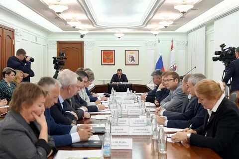 Межрегионгаз йошкар ола
