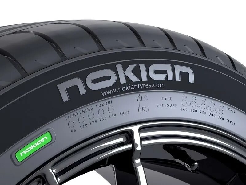Производители шин. Где производят шины нокиан. Nokian tyres линейка шин. Шины нокиан производитель. Nokian tyres производитель шин страна.